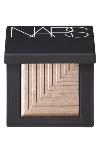 Nars Dual-intensity Eyeshadow - Himalia