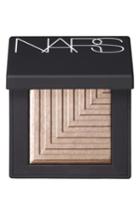 Nars Dual-intensity Eyeshadow - Himalia