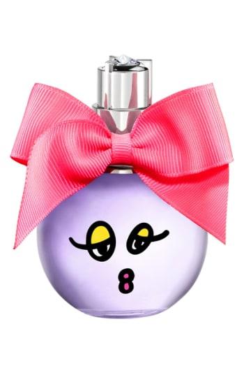 Lanvin Eclat D'arpege So Cute Eau De Parfum Natural Spray (nordstrom Exclusive)