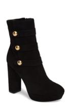 Women's Michael Michael Kors Maisie Bootie