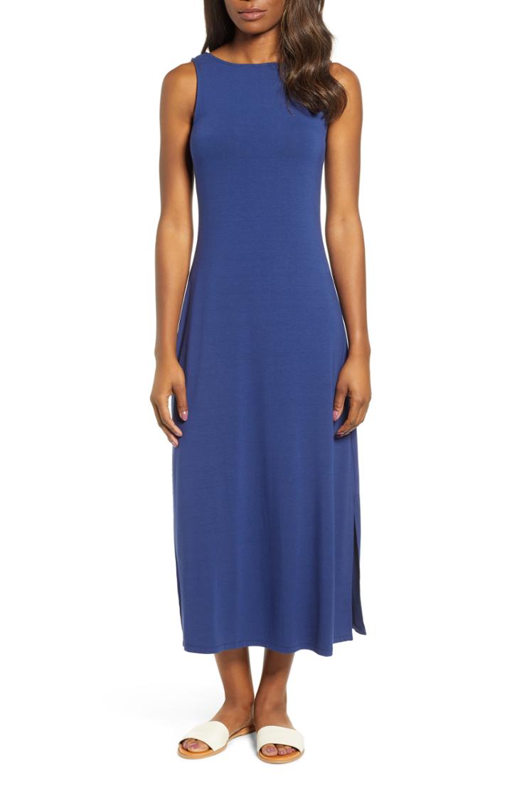 Women's Jenny By Jenny Yoo Fallon Lace & Chiffon A-line Gown
