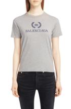 Women's Karen Kane Ribbed Crewneck Top