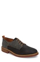 Men's Pajar River Water Resistant Derby