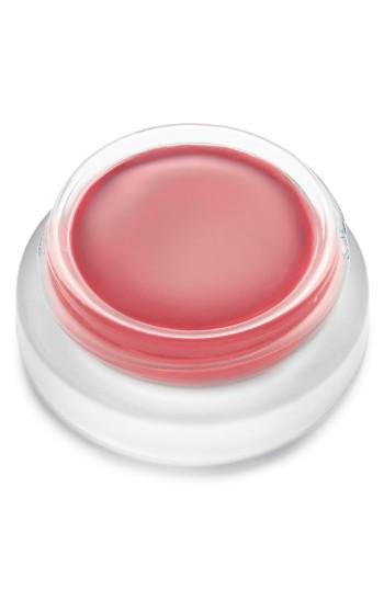 Rms Beauty Lip2cheek Lip & Cheek Color - Spell