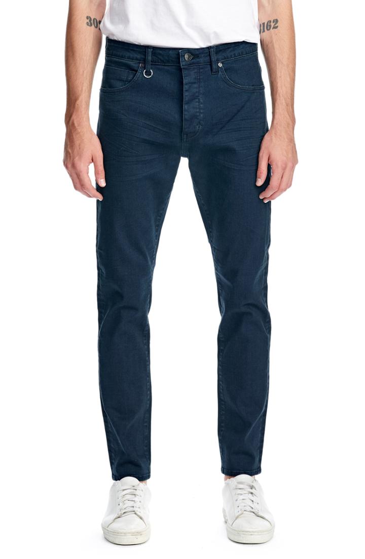 Men's Neuw Ray Slim Fit Jeans
