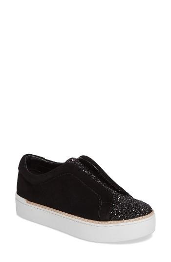 Women's M4d3 Super Slip-on Sneaker