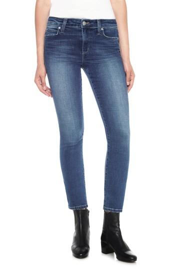 Women's Joe's Kass Ankle Skinny Jeans