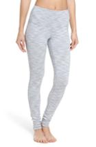 Women's Zella Lil' Mineral High Waist Leggings