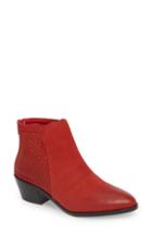 Women's David Tate Kaci Bootie