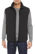 Men's Marc New York Withers Down Vest