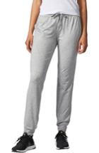 Women's Adidas Sport Id Tapered Sweatpants