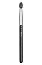 Mac 286s Synthetic Duo Fibre Tapered Brush