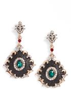 Women's Sareh By Sareh Nouri Naz Drop Earrings