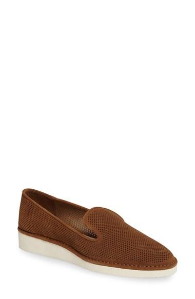 Women's Vince Camuto Gwenna Slip-on Sneaker
