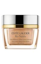 Estee Lauder 're-nutriv' Ultra Radiance Lifting Creme Makeup - Fresco 2c3