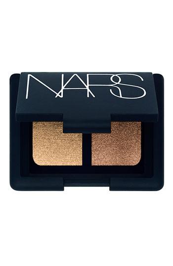 Nars Duo Eyeshadow - Portobello