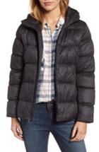 Women's Patagonia Downtown Waterproof 600-fill Power Down Jacket