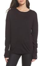 Women's Alo Falls Long Sleeve Top