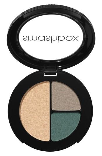 Smashbox Photo Edit Eyeshadow Trio - Day Rate