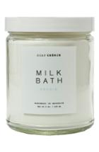 Soap Cherie Milk Bath