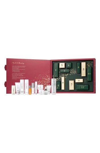Amorepacific My 12 Days Of Essential Beauty Set