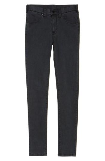 Men's Dr. Denim Supply Co. Leroy Slim Fit Jeans