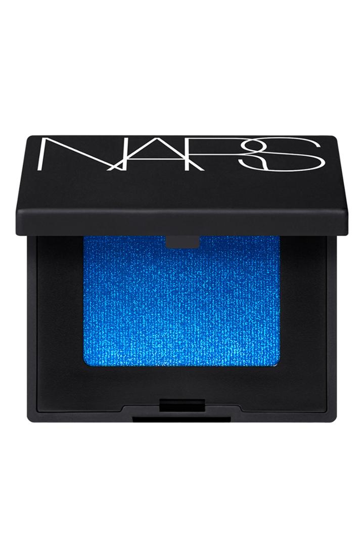 Nars Pure Pops Single Eyeshadow - Show Girl