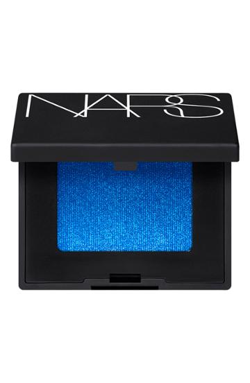 Nars Pure Pops Single Eyeshadow - Show Girl