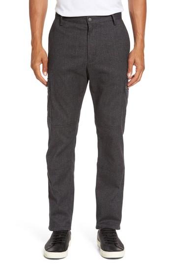 Men's Zachary Prell Rainer Cargo Pants