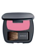 Bareminerals Ready Blush - The Faux Pas