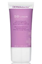 Dermadoctor 'dd Cream' Dermatologically Defining Bb Cream Broad Spectrum Spf 30 -