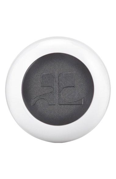 Estee Lauder Courreges Eye Amplifier - Black Silver