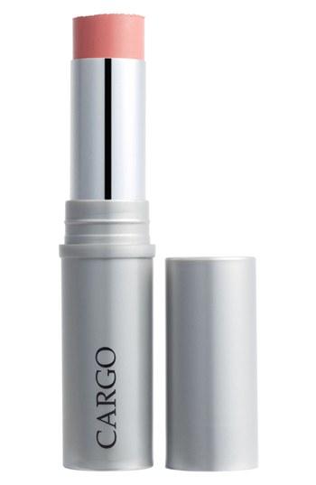 Cargo Color Stick - Maui