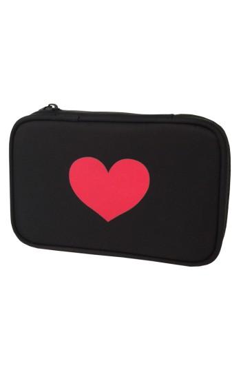 Skits Clever Heart Tech Case