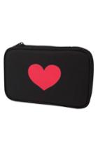 Skits Clever Heart Tech Case