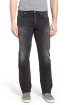Men's Citizens Of Humanity Side Straight Leg Jeans