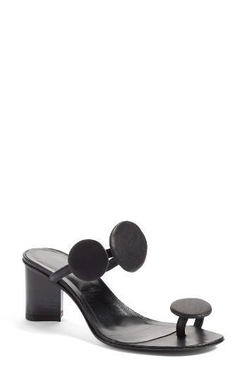 Women's One Bernardo Moon Sandal