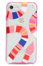 Kate Spade New York How Charming Iphone 7 Case -