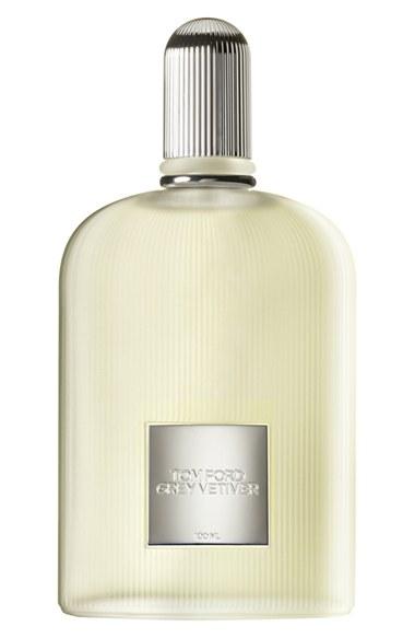 Tom Ford Grey Vetiver Eau De Parfum