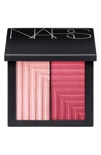 Nars Dual-intensity Blush -