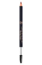 Anastasia Beverly Hills 'perfect' Brow Pencil -