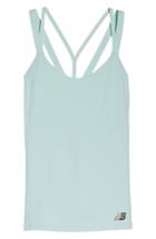 Women's New Balance Bra Tank