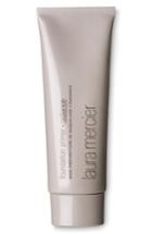 Laura Mercier Jumbo Radiance Foundation Primer - No Color