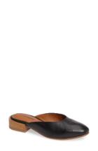 Women's Jeffrey Campbell Mula Slide
