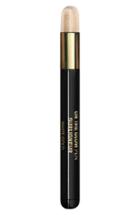 Butter London 'on The Glow' Pen - White Gold