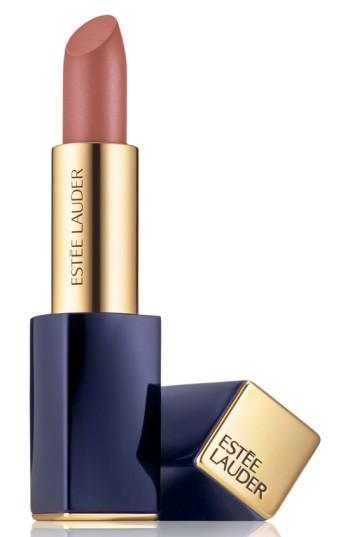 Estee Lauder Pure Color Envy Sculpting Lipstick - Bare Instinct