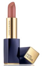Estee Lauder Pure Color Envy Sculpting Lipstick - Bare Instinct
