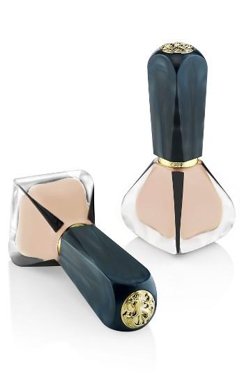 Space. Nk. Apothecary Oribe Lacquer High Shine Nail Polish -