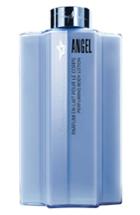 Angel By Mugler Perfuming Body Lotion