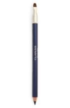 Clarins Crayon Khol Eyeliner Pencil - Bronze